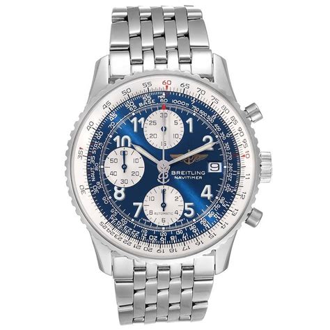 breitling 6886738